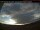 Webcam in Saint-Irénée, 70.4 mi away