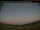 Webcam in Saint-Irénée, 170.6 km