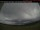 Webcam in Saint-Irénée, 152.5 km