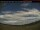 Webcam in Saint-Irénée, 182.3 km