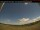 Webcam in Saint-Irénée, 139.3 km