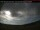 Webcam in Saint-Irénée, 70.4 mi away