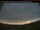 Webcam in Saint-Irénée, 65.8 mi away