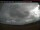 Webcam in Saint-Irénée, 182.5 km