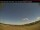 Webcam in Saint-Irénée, 139.3 km entfernt