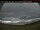 Webcam in Saint-Irénée, 53.7 mi away