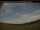 Webcam in Saint-Irénée, 170.6 km entfernt