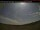 Webcam in Saint-Irénée, 70.4 mi away