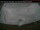 Webcam in Saint-Irénée, 224.9 km entfernt