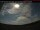 Webcam in Saint-Irénée, 65.8 mi away