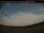 Webcam in Saint-Irénée, 65.8 mi away