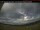 Webcam in Saint-Irénée, 70.3 mi away
