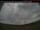 Webcam in Saint-Irénée, 27.1 km entfernt