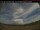 Webcam in Saint-Irénée, 152.5 km