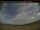 Webcam in Saint-Irénée, 152.5 km