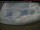 Webcam in Saint-Irénée, 86.8 mi away
