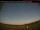 Webcam in Saint-Irénée, 142.8 km entfernt