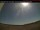 Webcam in Saint-Irénée, 63.2 km