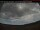 Webcam in Saint-Irénée, 238.5 km entfernt