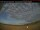 Webcam in Saint-Irénée, 86.7 mi away
