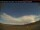 Webcam in Saint-Irénée, 238.5 km entfernt