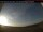 Webcam in Saint-Irénée, 43.7 mi away