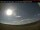 Webcam in Saint-Irénée, 70.4 mi away