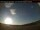 Webcam in Saint-Irénée, 227.4 km