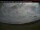 Webcam in Saint-Irénée, 10.4 mi away