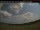 Webcam in Saint-Irénée, 87.7 mi away