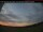 Webcam in Saint-Irénée, 192.9 km entfernt