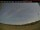 Webcam in Saint-Irénée, 86.8 mi away