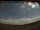 Webcam in Saint-Irénée, 65.8 mi away