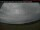 Webcam in Saint-Irénée, 63.2 km
