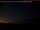 Webcam in Saint-Irénée, 113.2 km