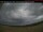 Webcam in Saint-Irénée, 27.1 km
