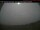 Webcam in Saint-Irénée, 27.1 km