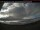 Webcam in Saint-Irénée, 192.9 km entfernt