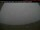 Webcam in Saint-Irénée, 63.2 km entfernt