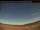 Webcam in Saint-Irénée, 0 km