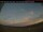 Webcam in Saint-Irénée, 42.3 mi away