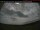 Webcam in Saint-Irénée, 238.5 km entfernt