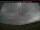 Webcam in Saint-Irénée, 170.6 km entfernt
