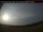 Webcam in Saint-Irénée, 227.4 km
