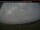 Webcam in Saint-Irénée, 227.4 km