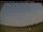 Webcam in Saint-Irénée, 0 km