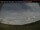 Webcam in Saint-Irénée, 65.8 mi away