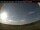 Webcam in Saint-Irénée, 224.9 km entfernt