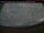 Webcam in Saint-Irénée, 224.9 km entfernt