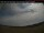 Webcam in Saint-Irénée, 170.6 km